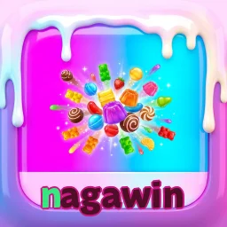 nagawin