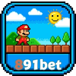891bet