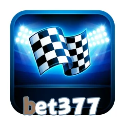 bet377