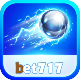 bet717