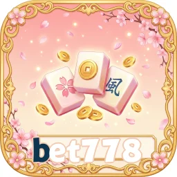 bet778