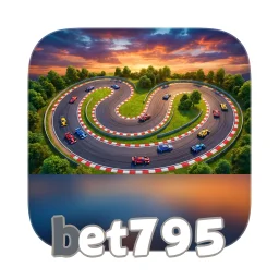 bet795