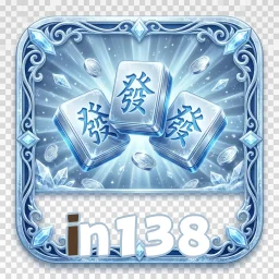 IN138 — ikon APK