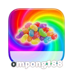 ompong188
